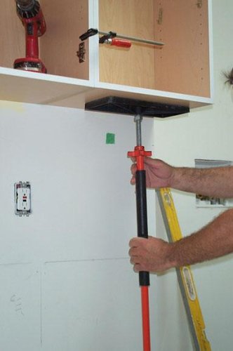 T Jak Tj 104 Your Hard Working Helper Amazon Co Uk Diy Tools