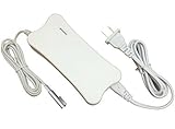 Morange (XD-85W1L) 85W AC Power adapter & charger. Replacement For MacBook A1290, A1226,A1189,A1343 and 15-17inch MacBook Pro.