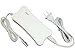 Morange (XD-85W1L) 85W AC Power adapter & charger. Replacement For MacBook A1290, A1226,A1189,A1343 and 15-17inch MacBook Pro.