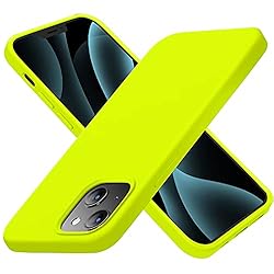 Cordking for iPhone 13 Case, iPhone 14