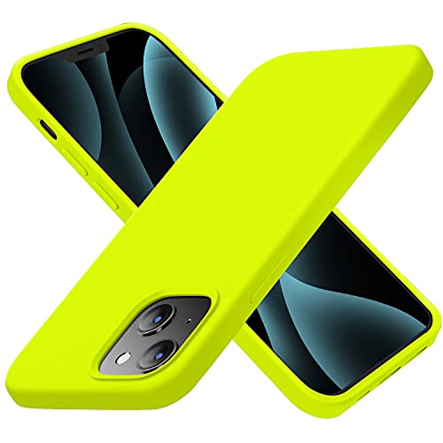 Cordking for iPhone 13 Case, iPhone 14