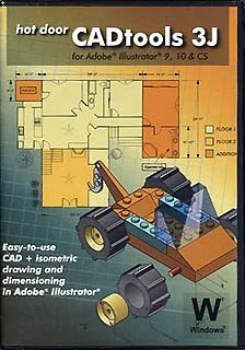 Amazon Cadtools 3j Windows版 Cad ソフトウェア