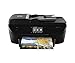 HP E4W44A Envy 7645 e-All-in-One Printer