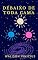 Livro De Baixo de Toda Cama (Universo Errante - Contos)