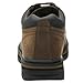 Skechers USA Men's Mariner Low Boot,Dark Brown,8 M US