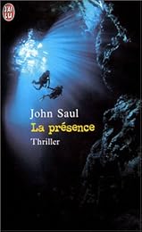 La  présence