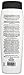 J.R. Watkins Cream Body Wash, Anti Aging, 10 Fluid Ounce