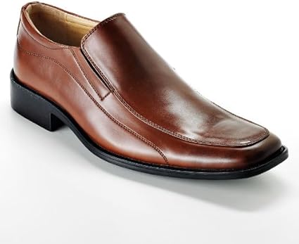 apt 9 mens canvas shoes