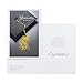 DaySpring Graduation Boxed Greeting Cards w Embossed Envelopes - Traditional, 12 Count