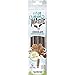 Milk Magic Milk Flavoring Straws ~ 6 straws per pack (Chocolate)