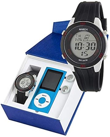 reloj de niño amazon