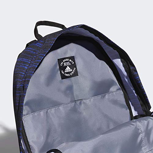 adidas Unisex Excel Backpack Pricepulse