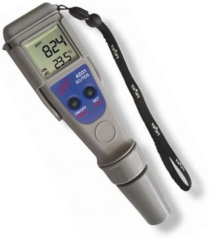 hm penna digitale digitale