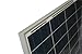 WindyNation 2pcs 100 Watt Polycrystalline Solar Panel Off-Grid 12 Volt (12V) Battery Charging for RV Boat