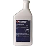 Campbell Hausfeld Oil Compressor 16oz MP12 (ST125312AV)