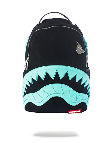 Sprayground Tiff Shark Backpack