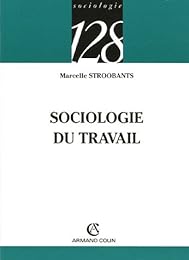 Sociologie du travail