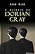 Livro O Retrato de Dorian Gray