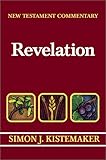 Revelation (New Testament Commentary)