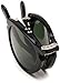 Persol PO 714 Sunglasses