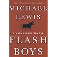 Flash Boys
