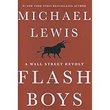 Flash Boys