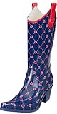 Corkys Rodeo Rain Boots for Women