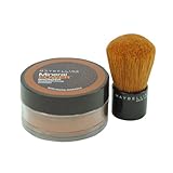 Maybelline Mineral Power Bronzer - Sunset Bronze