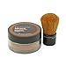 Maybelline Mineral Power Bronzer - Sunset Bronze