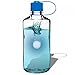 HYDRAPAK Bottle Bright 12 Tabs