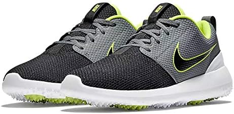 nike aa1837