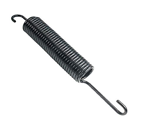 John Deere Original Equipment Extension Spring #M45123