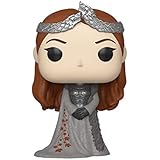Funko POP! TV: Game of Thrones - Sansa Stark