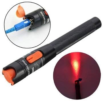 Finder Equipment Visual Locator Explorer Klein - 1PCs