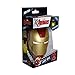 Dream Master Wireless Night Light Christmas Tree Light Decor Lights for Room, Desk, Counters, or Bed Rooms