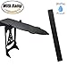 RinneTraps-Walk The Plank Mouse Trap -Free RAMP Included- Multi Catch- Auto Reset New Plank Mouse Trap with Magnet | Not Wood
