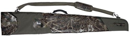 Banded B08268 Arc Welded Shotgun Sheath MAX5 Hunting Gear, One Size