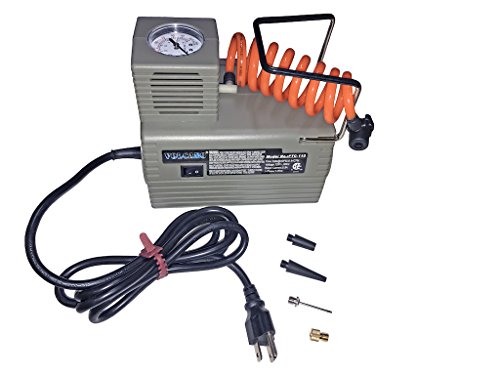 champion sports ep1500