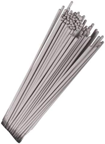 IMPAX 2.5mm Welding Elecrodes (2.5kg) - Image 3