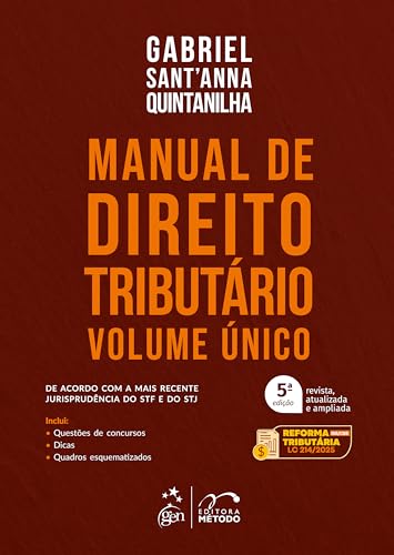 Logomarca do site Literatura Jurídica
