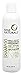 Nine Naturals Citrus + Mint Nourishing Pregnancy Shampoo