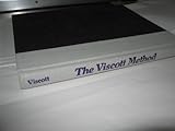 The Viscott Method a Revolutionary Program for Self-Analysis and Self Understanding