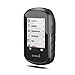 Garmin etrex Touch 35t with TOPO US 100K