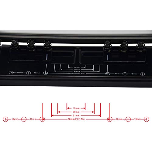 3 WORKLION+Adjustable+Positioning+Puncher+Planners