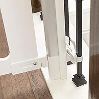 qdos universal stair mounting kit