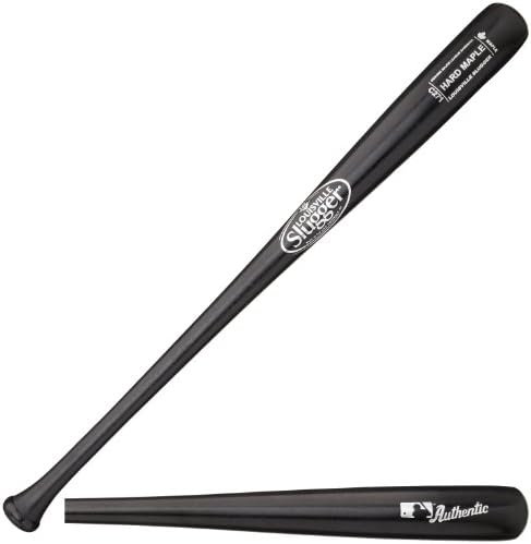 Louisville Slugger 2014 C271 Hard Maple Baseball Bat