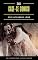 Livro Case-se comigo: Uma história de amor, loucura e perdição (JF Scary)