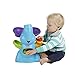 Playskool Poppin Park Elefun Busy Ball Popper Toy