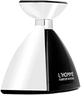 Armaf L'Homme Parfum Intense Eau de Parfum for Men 100ml view 2