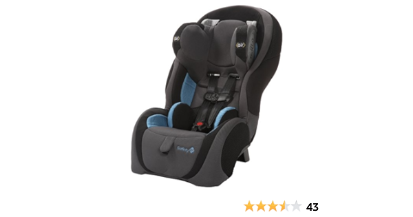 safety first complete air